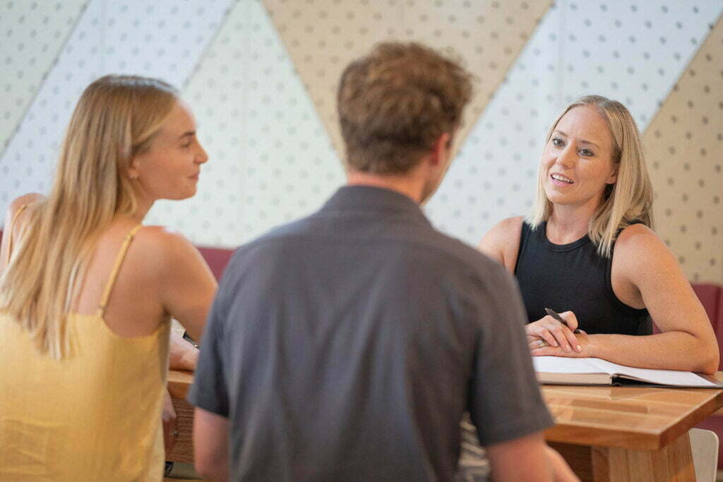 Superannuation Advice in Coffs Harbour