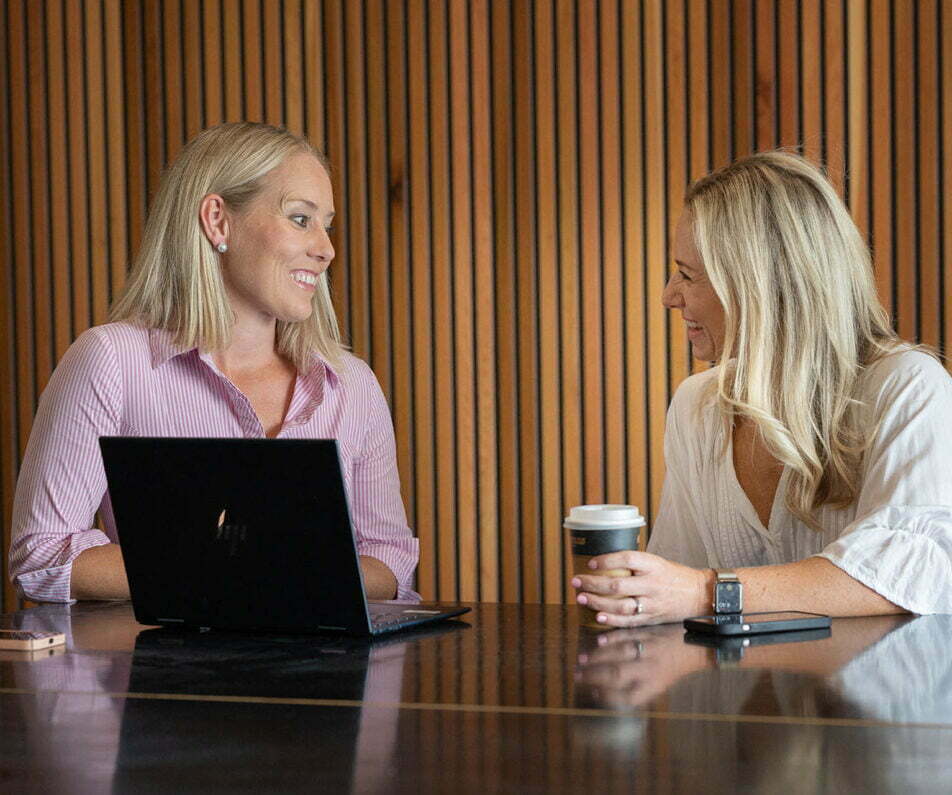 Superannuation Advice in Coffs Harbour